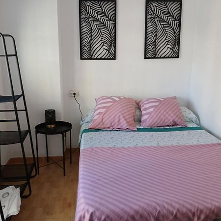 Apartement Grimaca Oropesa Del Mar Espana 외부 사진