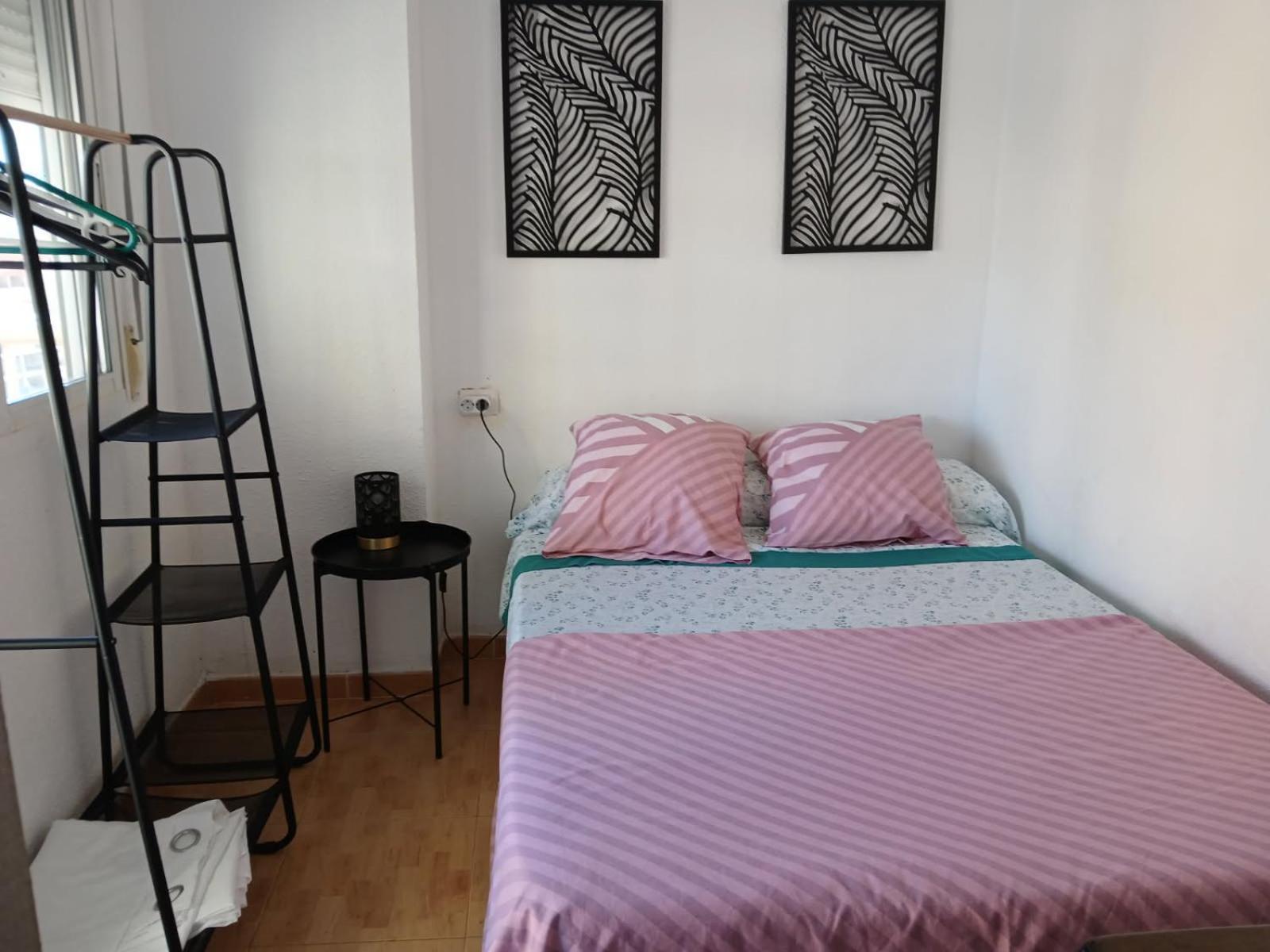 Apartement Grimaca Oropesa Del Mar Espana 외부 사진